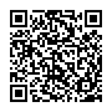 QR code for 59QT94