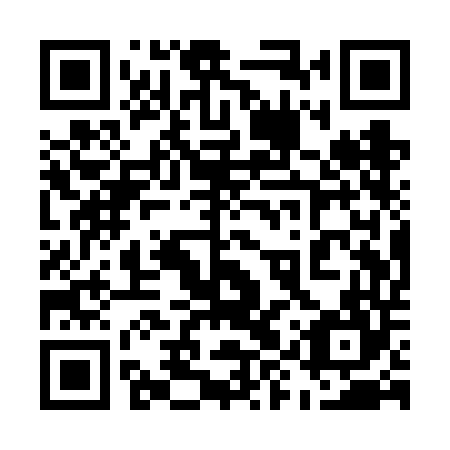 QR code for 59QVD4