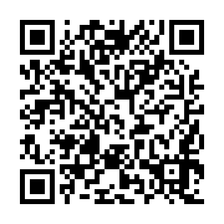 QR code for 59R 057