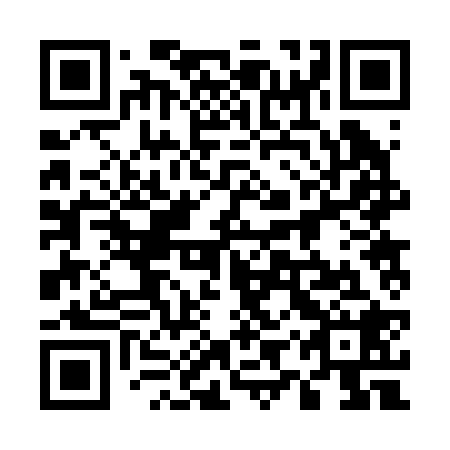 QR code for 59R 228