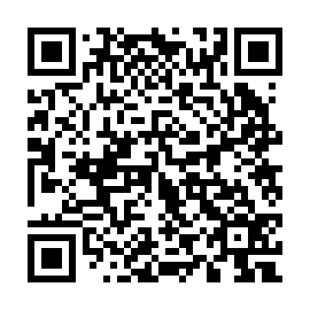 QR code for 59R 236
