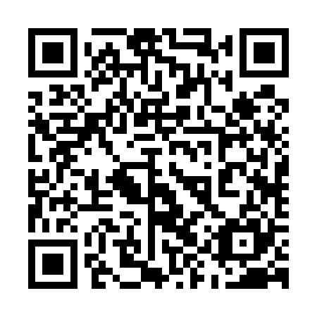 QR code for 59R 525
