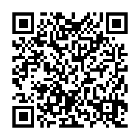QR code for 59R 534
