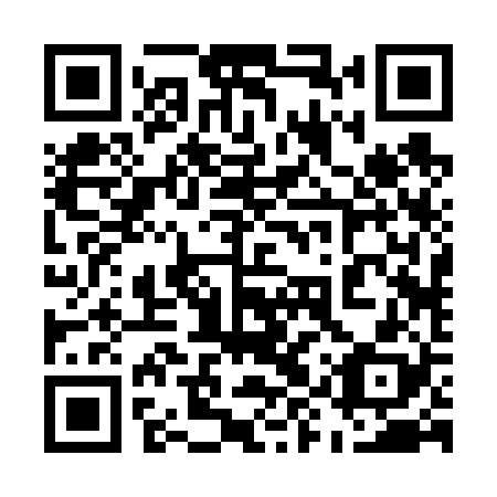 QR code for 59R 628