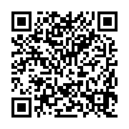 QR code for 59R 895