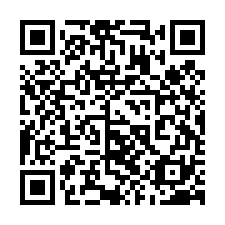 QR code for 59R D71