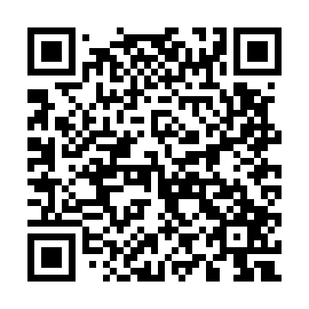QR code for 59R E07