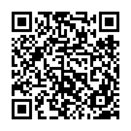 QR code for 59R FF6