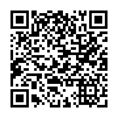 QR code for 59R IP7
