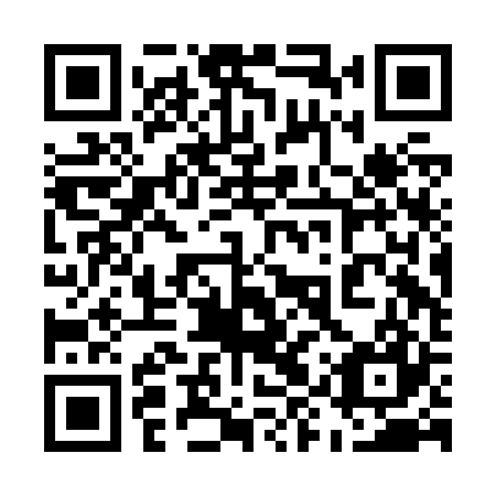 QR code for 59R J27
