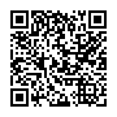 QR code for 59R K71