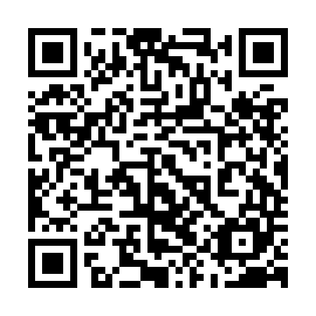 QR code for 59R KD5
