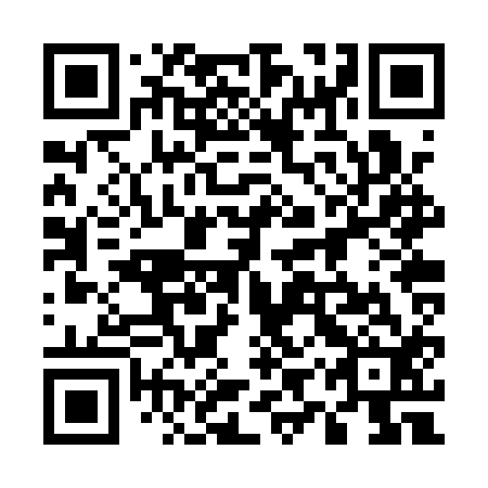 QR code for 59R QQ2