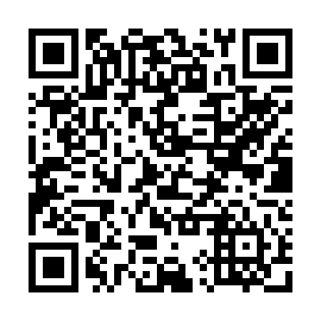 QR code for 59R R44