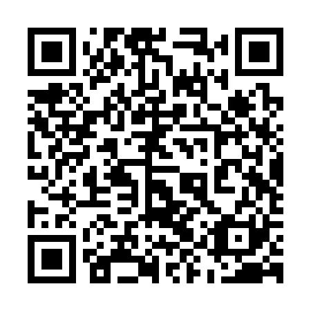 QR code for 59R S21