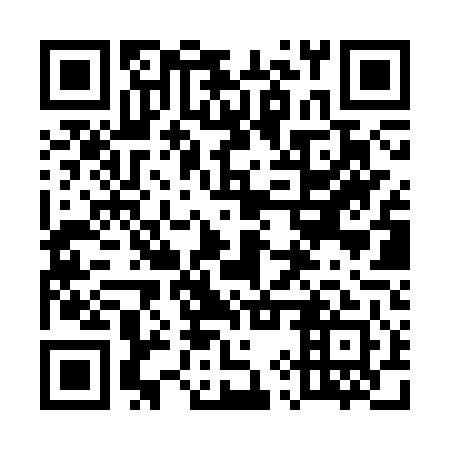 QR code for 59R ST1