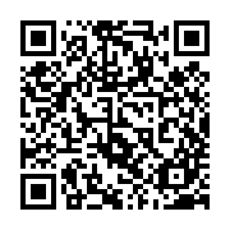 QR code for 59R T87