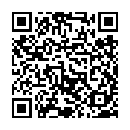 QR code for 59R VY1