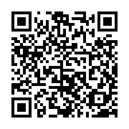 QR code for 59R ZY8