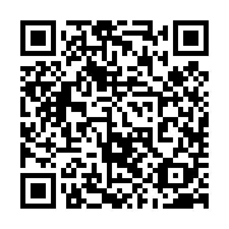 QR code for 59R409