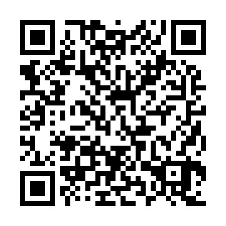 QR code for 59R922