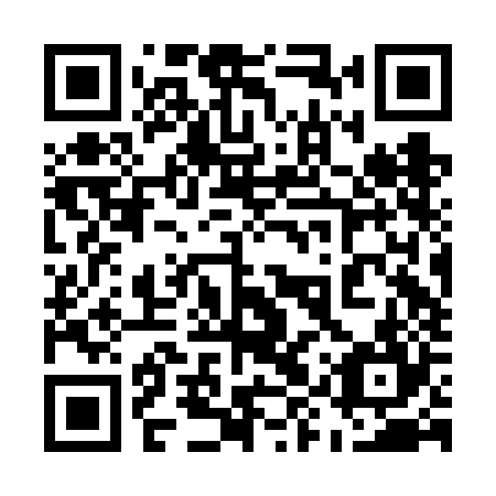 QR code for 59RFJ4