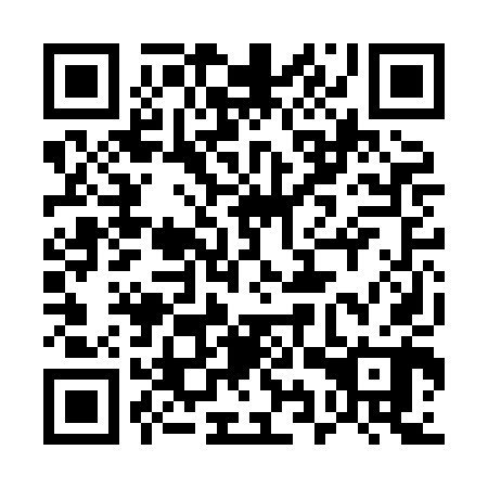 QR code for 59RHD0