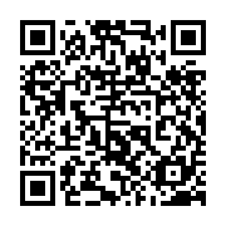 QR code for 59RJA5