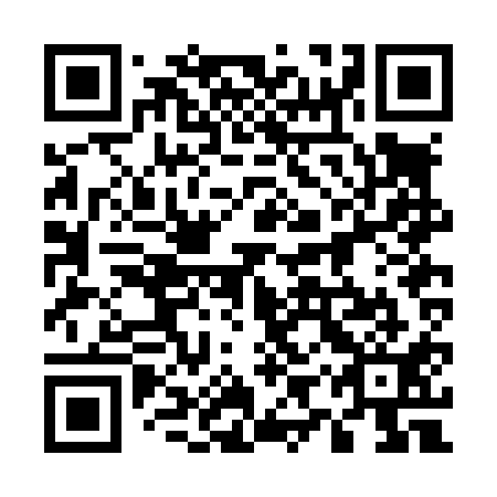 QR code for plate 59R L11