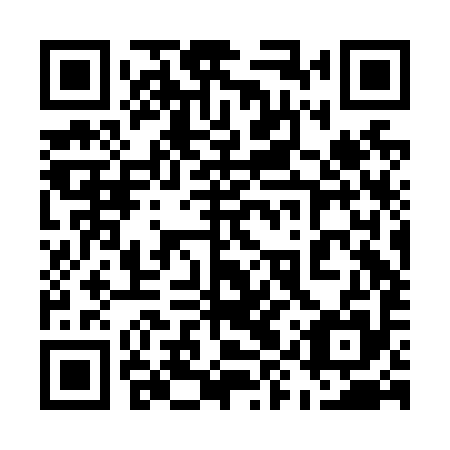 QR code for 59RN95