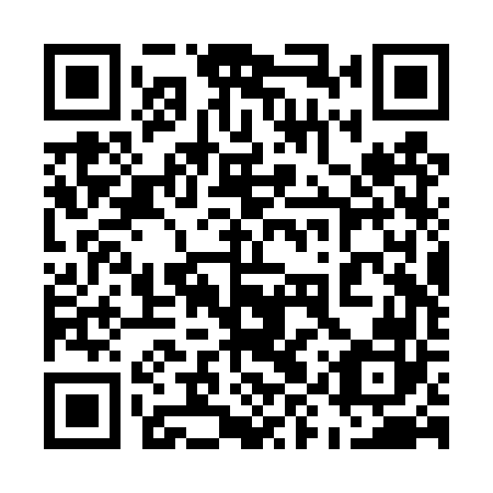 QR code for 59RTV2