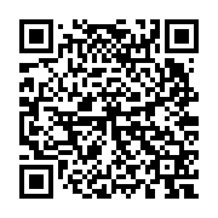 QR code for 59RV60
