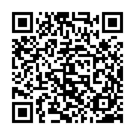 QR code for plate 59R Y60