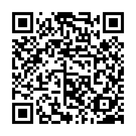 QR code for 59S 028