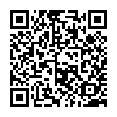 QR code for 59S 089