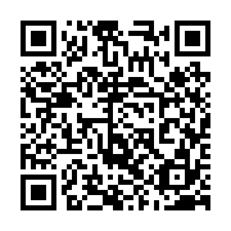 QR code for 59S 232