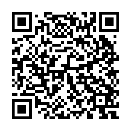 QR code for 59S 242
