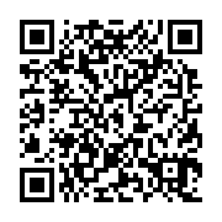QR code for 59S 305