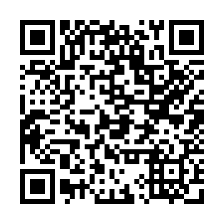 QR code for 59S 328