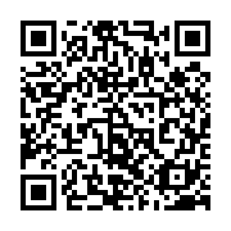 QR code for 59S 571