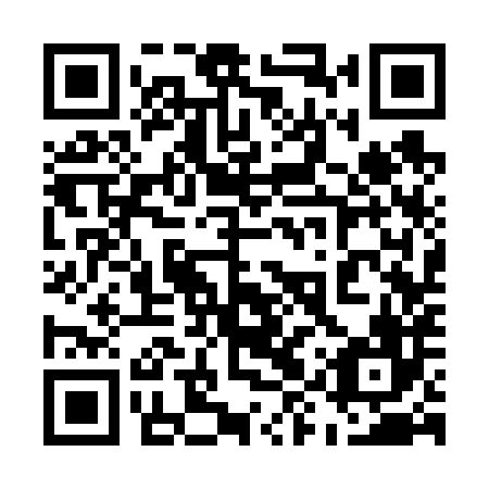 QR code for 59S 686