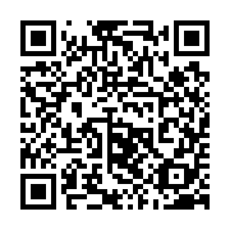 QR code for 59S 758