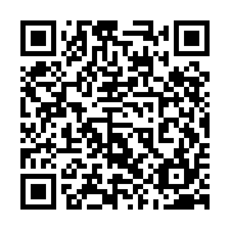 QR code for 59S AA4
