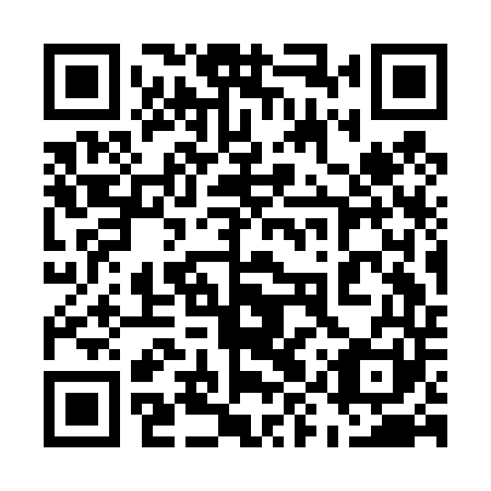 QR code for 59S D41