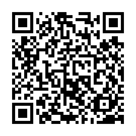 QR code for 59S F20