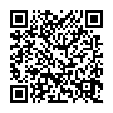 QR code for 59S G88