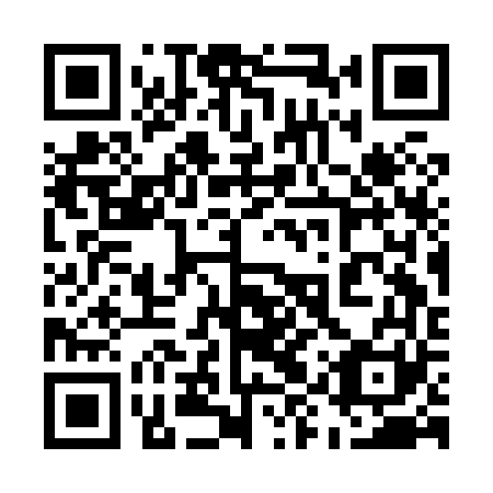 QR code for 59S H61