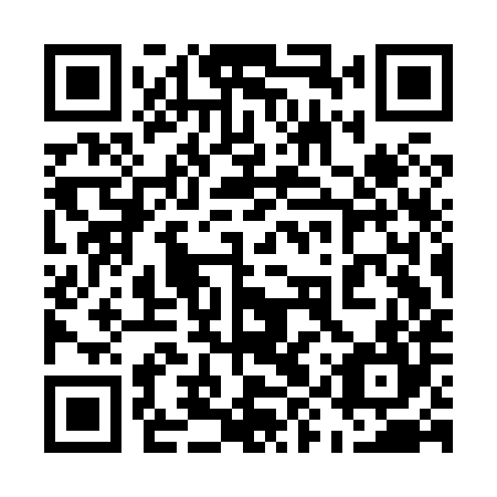 QR code for 59S H84