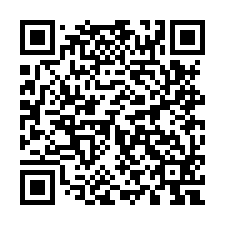 QR code for 59S HY2