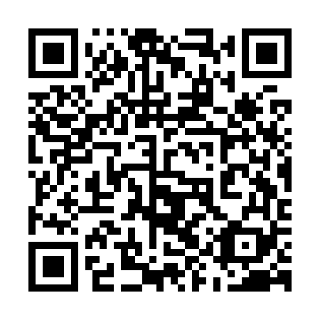 QR code for 59S K69
